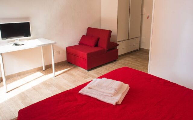 Bed And Breakfast Teti