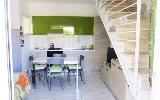 Affittimoderni Viddalba Terme - Vite15