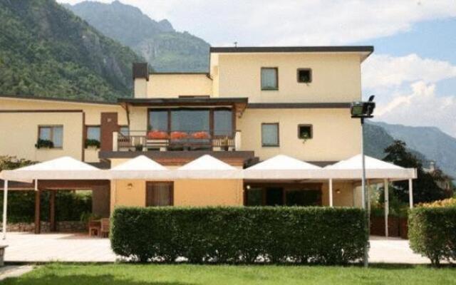Hotel Da Benito
