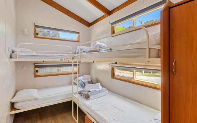 Discovery Parks - Maidens Inn