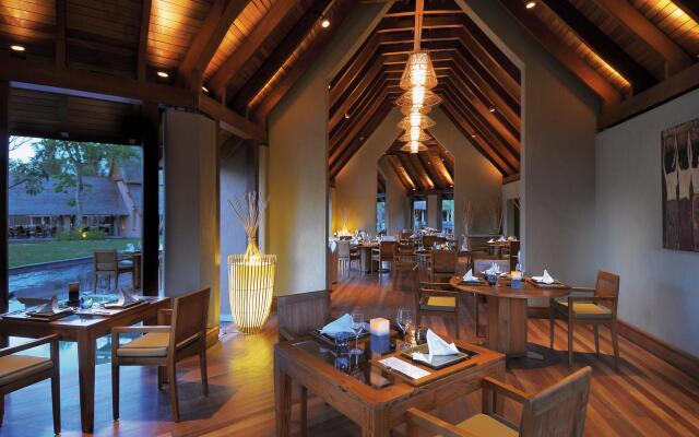 Trou aux Biches Beachcomber Golf Resort & Spa