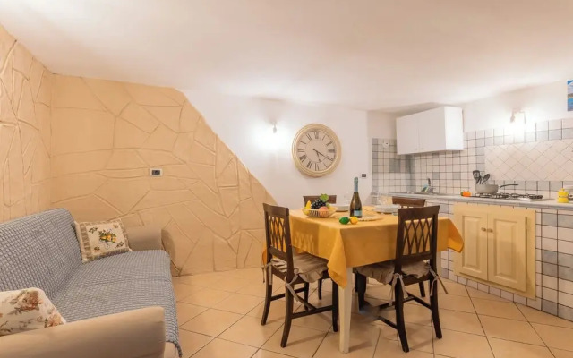 Fiera House