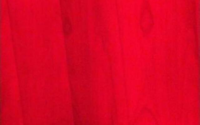 Casa Vacanze Franco Ed Enza