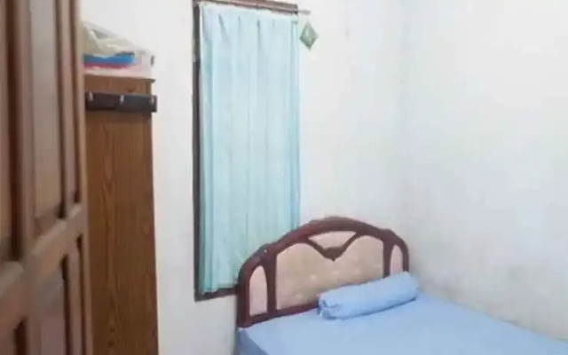 Aren Guest House