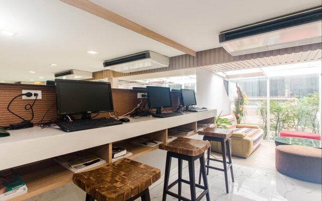 Nantra Ploenchit