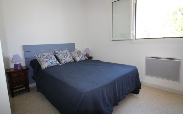 Apartamento 2164 Los Angeles 1 67