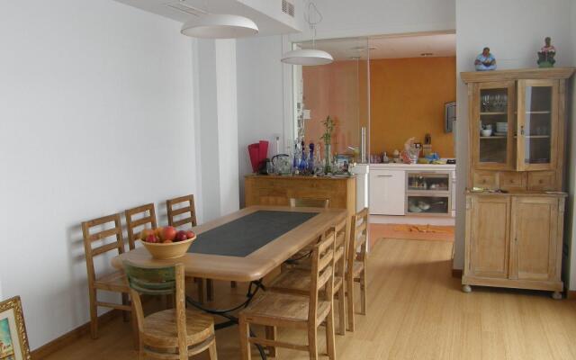 B&B Casa Alfareria 59