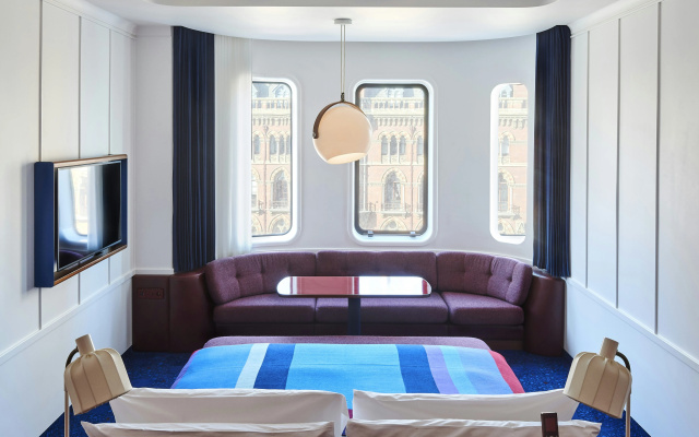 The Standard London - Image 4