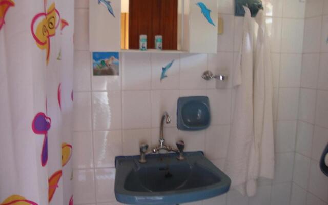 Tasia Studios