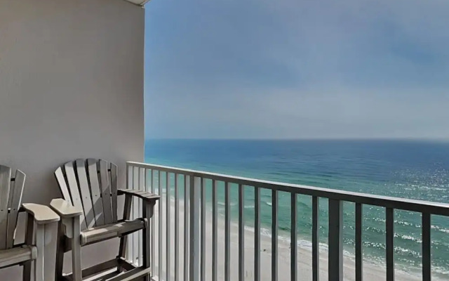 Windemere by Southern Vacation Rentals