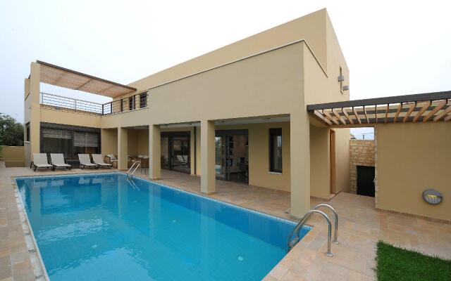 Rimondi Grand Villas