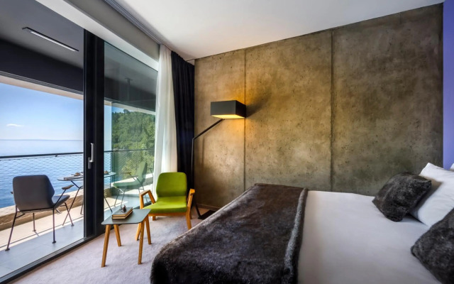 Boutique & Design Hotel Navis
