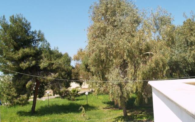 Case Vacanza Salento Lido Pizzo