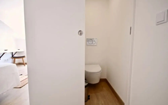 Akicity Lapa Selected