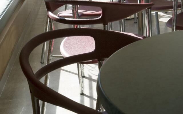 Hotel Loar Ferreries