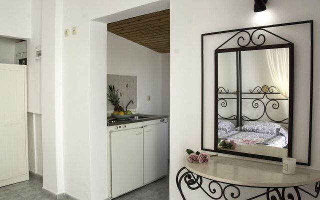 Erato Studios