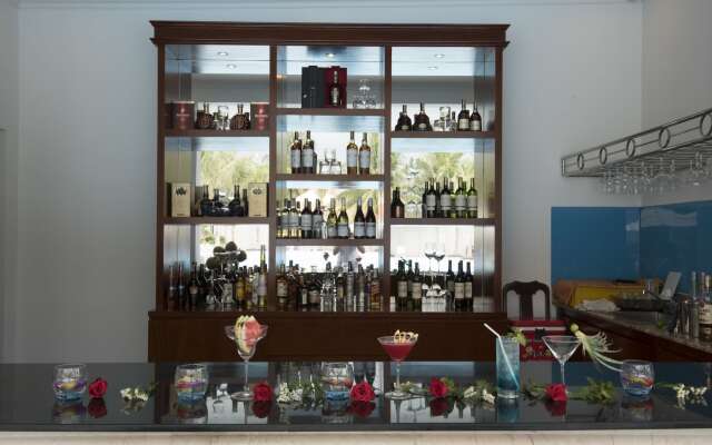 Thien Thanh Resort Phu Quoc