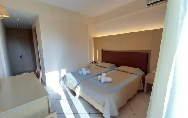 Lassi Hotel