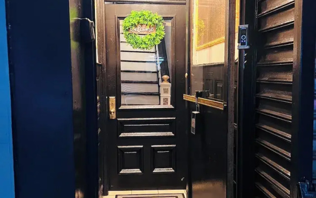 Imperial Stay BnB