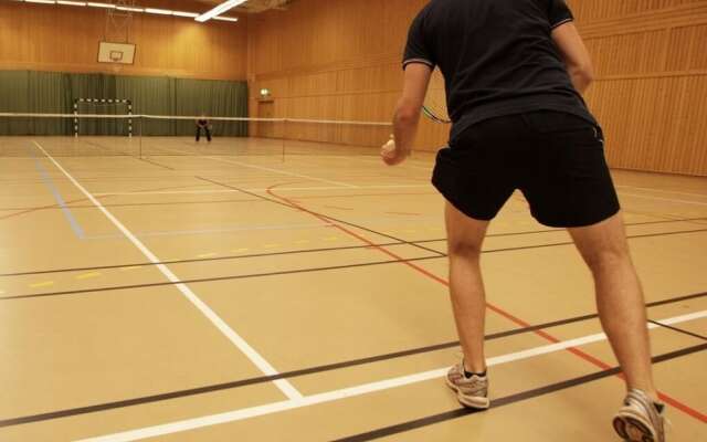 Yxnerum Hotel & Conference