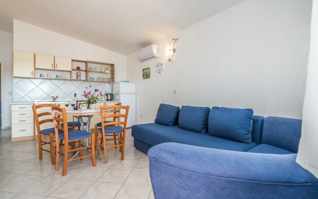 Apartments Jancic