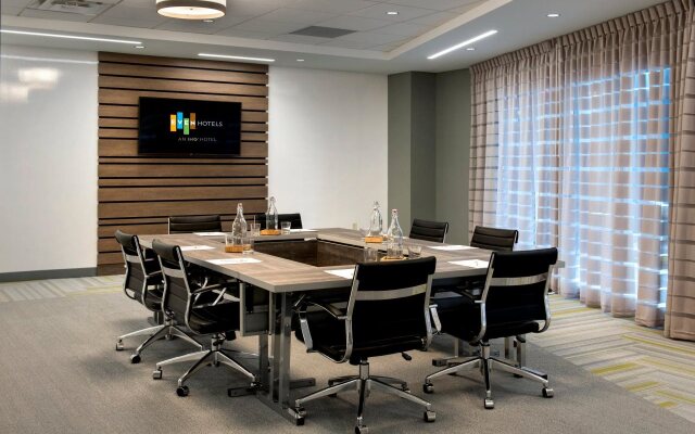 EVEN Hotel Alpharetta - Avalon Area by IHG