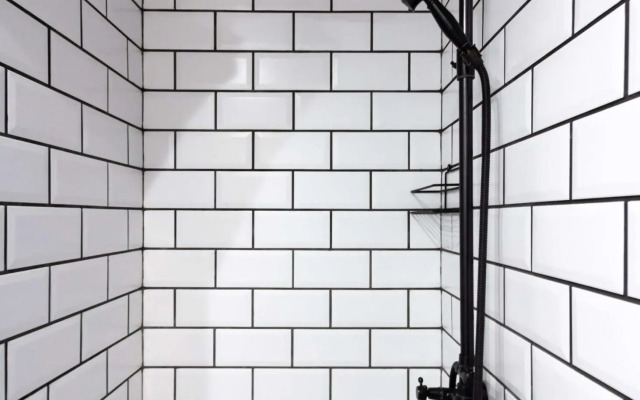 Апартаменты на улице Космическая