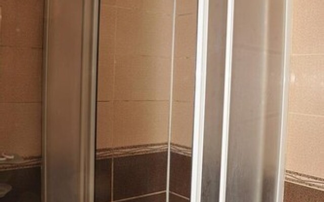 Cemre Hotel