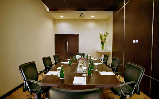 Atria Residences Gading Serpong