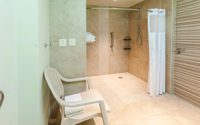 Holiday Inn Coatzacoalcos by IHG