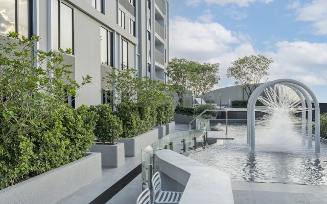 Holiday Inn Express Rayong by IHG