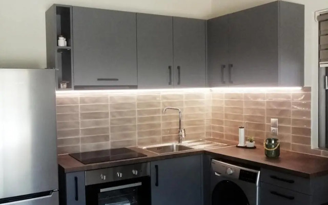Harmony Superior Suite Apartment