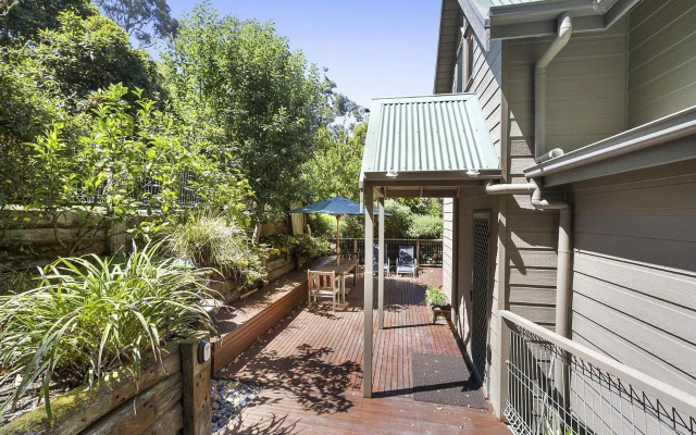 Wye's Choice - Holiday Great Ocean Road