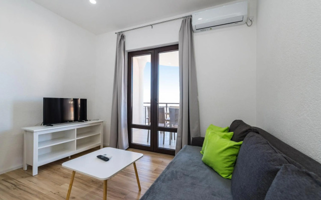 Hotel Vicko