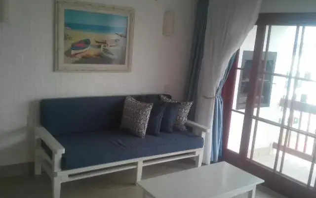 Kaliva 479 @ Club Mykonos Resort