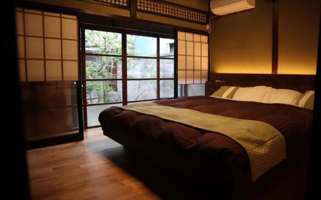 売薬宿屋山キ HH4x