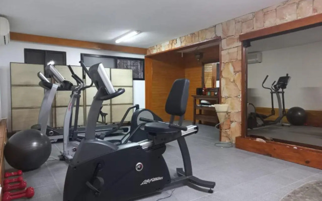 Cardón Posada Boutique