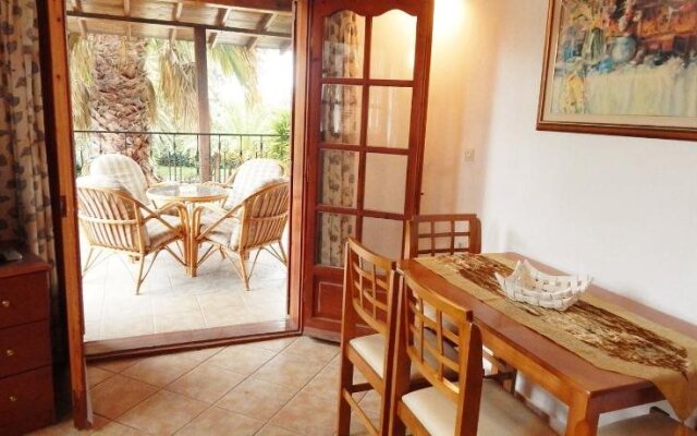 Hotel Pilalidis