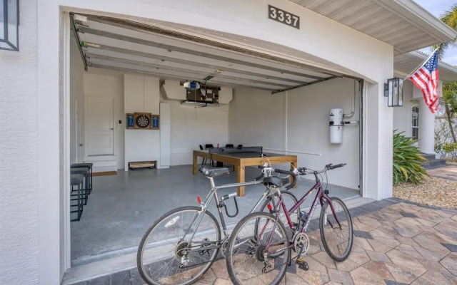 3337 Sandpiper Drive