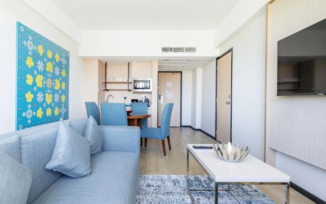 Radisson Hotel Brunei Darussalam