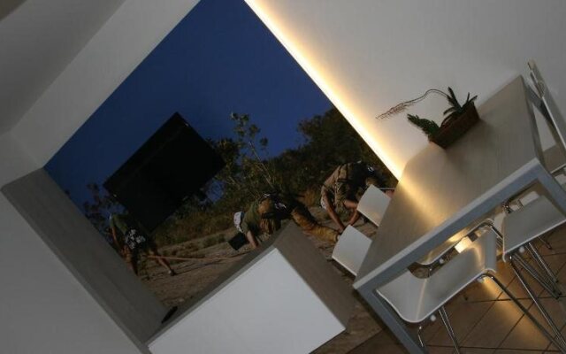 Residence Franca
