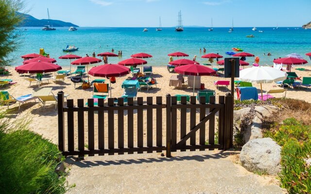 Appartamento I bungali 28