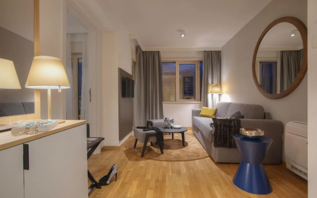 Fontana Hotel & Gastronomy