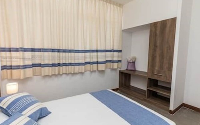 Oaxaca at your doorstep