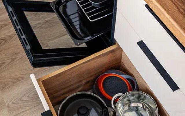 Апартаменты МаксРеалти24 на Очаковском шоссе, д. 5, корпус 5