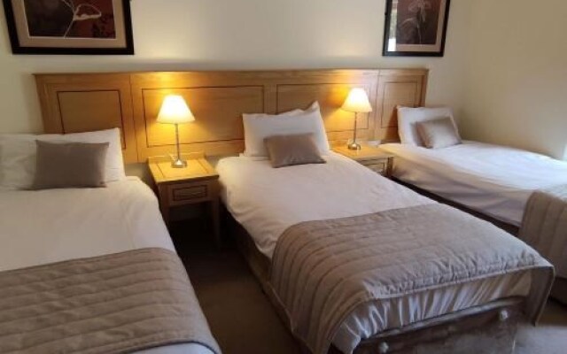 Ma Dwyer's Guest Accommodation