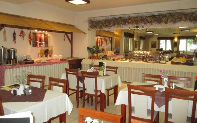 Klinika Mlodosci Medical SPA