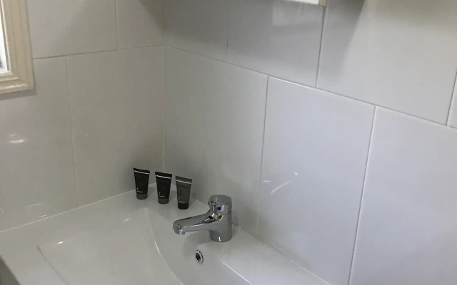 Tasman Holiday Parks - Torquay Palms