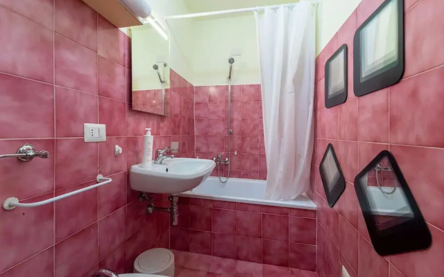 Tremezzo Cozy Studio by Wonderful Italy
