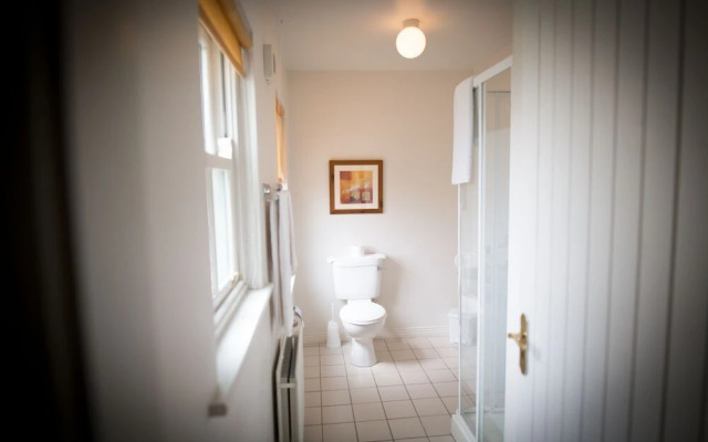 Castle Gardens 3 bed 4052